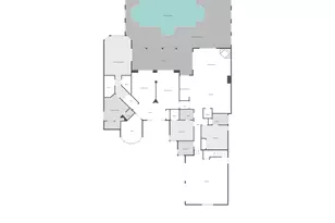 630 Mallet Bayou Rd, Freeport, FL 32439 - Photo 82