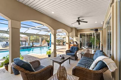 630 Mallet Bayou Road, Freeport, FL 32439 - Photo 54