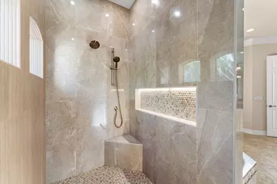 630 Mallet Bayou Road, Freeport, FL 32439 - Photo 52