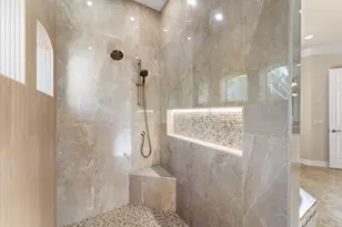 630 Mallet Bayou Rd, Freeport, FL 32439 - Photo 52