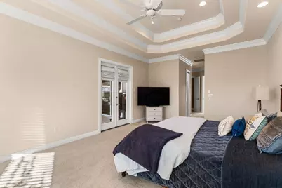 630 Mallet Bayou Road, Freeport, FL 32439 - Photo 46