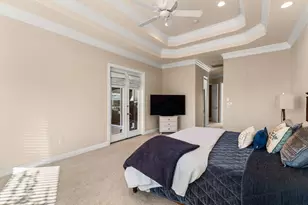 630 Mallet Bayou Rd, Freeport, FL 32439 - Photo 46