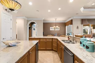 630 Mallet Bayou Rd, Freeport, FL 32439 - Photo 22