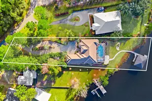 630 Mallet Bayou Rd, Freeport, FL 32439 - Photo 80