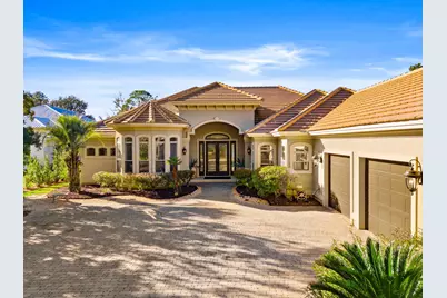 630 Mallet Bayou Road, Freeport, FL 32439 - Photo 16