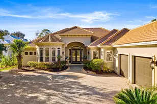 630 Mallet Bayou Rd, Freeport, FL 32439 - Photo 16