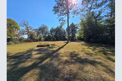 404 Brown Place, Crestview, FL 32539 - Photo 2