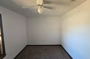 404 Brown Pl, Crestview, FL 32539 - Photo 8