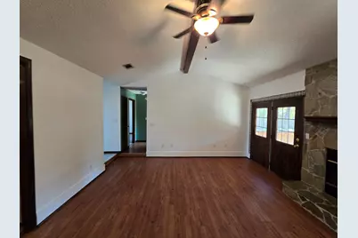 404 Brown Place, Crestview, FL 32539 - Photo 4