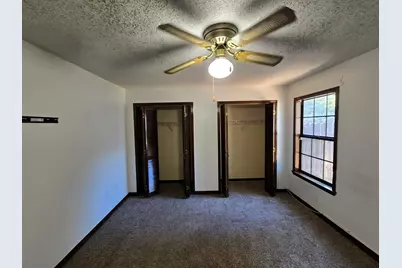 404 Brown Place, Crestview, FL 32539 - Photo 10