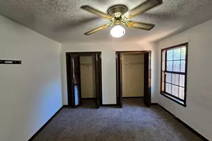 404 Brown Pl, Crestview, FL 32539 - Photo 10