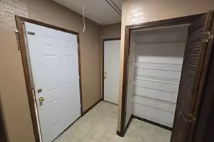 404 Brown Pl, Crestview, FL 32539 - Photo 12