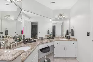 140 Mill Pond Cove, Crestview, FL 32539 - Photo 18