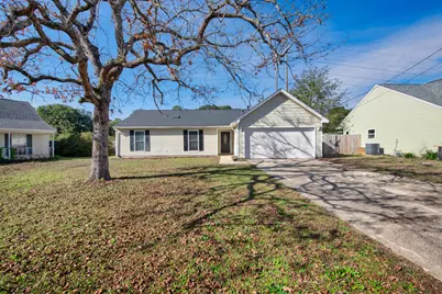 140 Mill Pond Cove, Crestview, FL 32539 - Photo 30