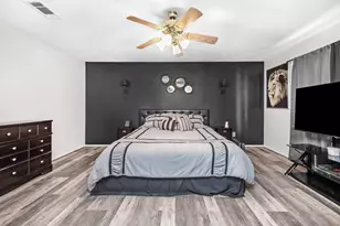 140 Mill Pond Cove, Crestview, FL 32539 - Photo 16