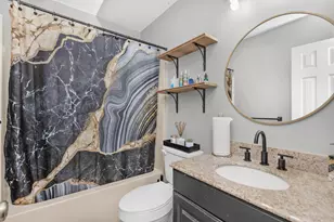 140 Mill Pond Cove, Crestview, FL 32539 - Photo 24