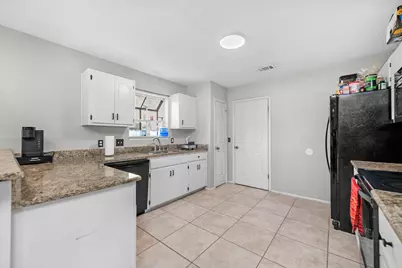 140 Mill Pond Cove, Crestview, FL 32539 - Photo 12