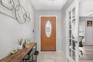 140 Mill Pond Cove, Crestview, FL 32539 - Photo 2