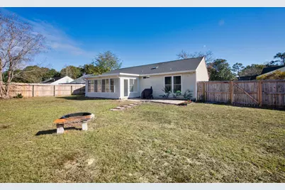 140 Mill Pond Cove, Crestview, FL 32539 - Photo 28