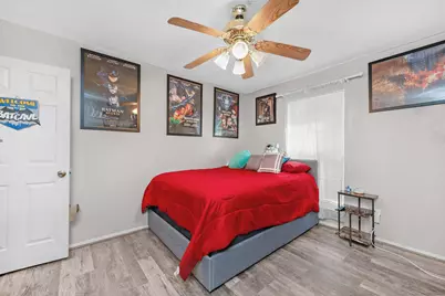 140 Mill Pond Cove, Crestview, FL 32539 - Photo 20