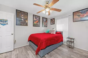 140 Mill Pond Cove, Crestview, FL 32539 - Photo 20