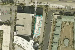 1517 SE Miracle Strip Parkway SE, Fort Walton Beach, FL 32548 - Photo 18