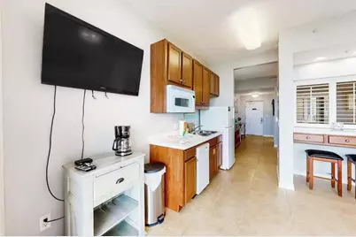 1517 SE Miracle Strip Parkway SE #V402, Fort Walton Beach, FL 32548 - Photo 10