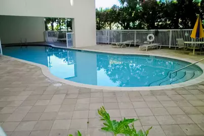 1517 SE Miracle Strip Parkway SE #V402, Fort Walton Beach, FL 32548 - Photo 16