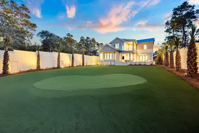 107 Pine Cone Trail, Inlet Beach, FL 32461 - Photo 12