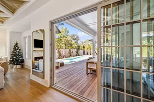 107 Pine Cone Trl, Inlet Beach, FL 32461 - Photo 34