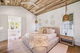 107 Pine Cone Trl, Inlet Beach, FL 32461 - Photo 28