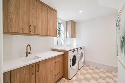 107 Pine Cone Trail, Inlet Beach, FL 32461 - Photo 60