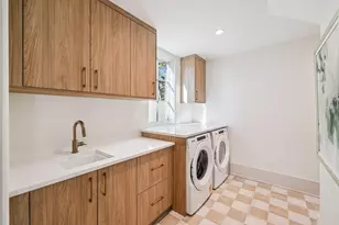 107 Pine Cone Trl, Inlet Beach, FL 32461 - Photo 60