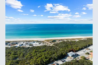 107 Pine Cone Trail, Inlet Beach, FL 32461 - Photo 56