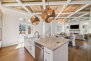 107 Pine Cone Trl, Inlet Beach, FL 32461 - Photo 18