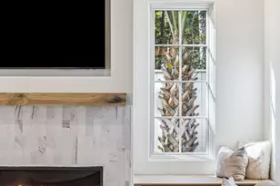 107 Pine Cone Trl, Inlet Beach, FL 32461 - Photo 24