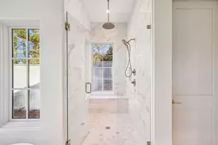 107 Pine Cone Trl, Inlet Beach, FL 32461 - Photo 32