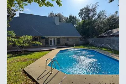 805 Harbor Lane, Destin, FL 32541 - Photo 1