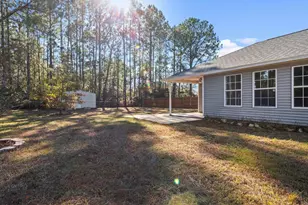 2528 Hilton Dr, Navarre, FL 32566 - Photo 40