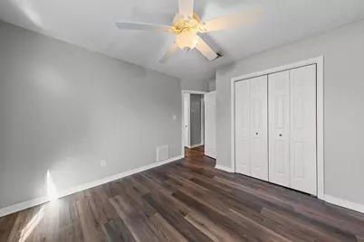 2528 Hilton Drive, Navarre, FL 32566 - Photo 32