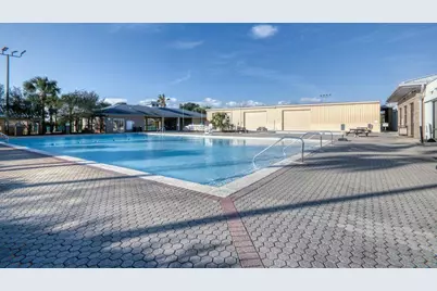 2528 Hilton Drive, Navarre, FL 32566 - Photo 58