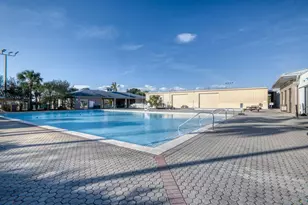 2528 Hilton Dr, Navarre, FL 32566 - Photo 58