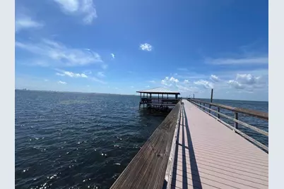 2528 Hilton Drive, Navarre, FL 32566 - Photo 68