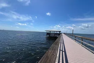 2528 Hilton Dr, Navarre, FL 32566 - Photo 68