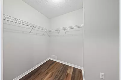 2528 Hilton Drive, Navarre, FL 32566 - Photo 28