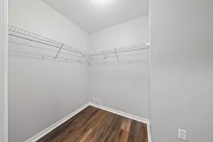 2528 Hilton Dr, Navarre, FL 32566 - Photo 28