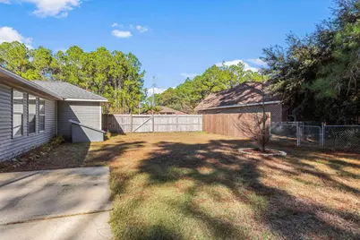 2528 Hilton Drive, Navarre, FL 32566 - Photo 38