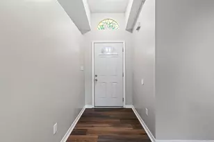 2528 Hilton Dr, Navarre, FL 32566 - Photo 56