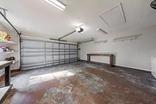 2528 Hilton Dr, Navarre, FL 32566 - Photo 50