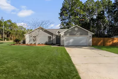 2528 Hilton Drive, Navarre, FL 32566 - Photo 2